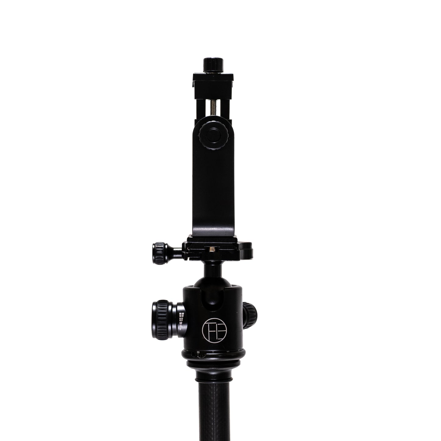 Tripod -ex-