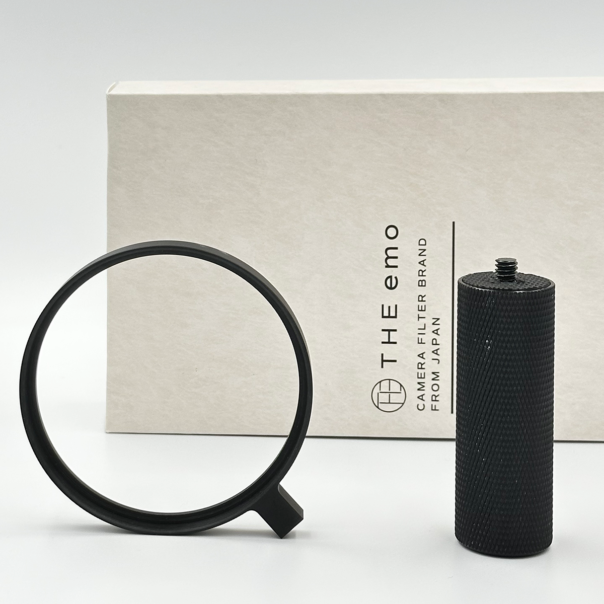 Grip&Adapter_77mm