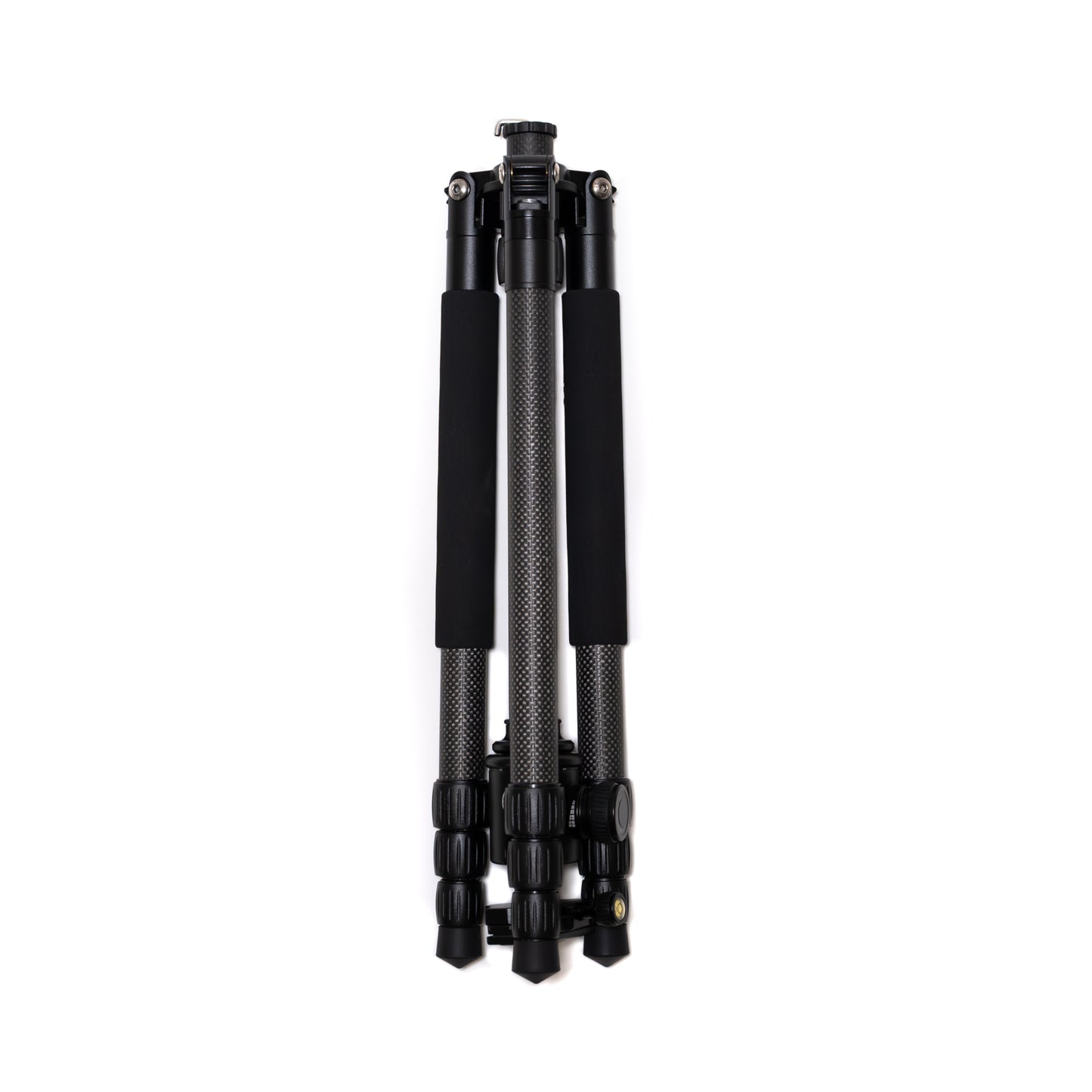 Tripod -ex-