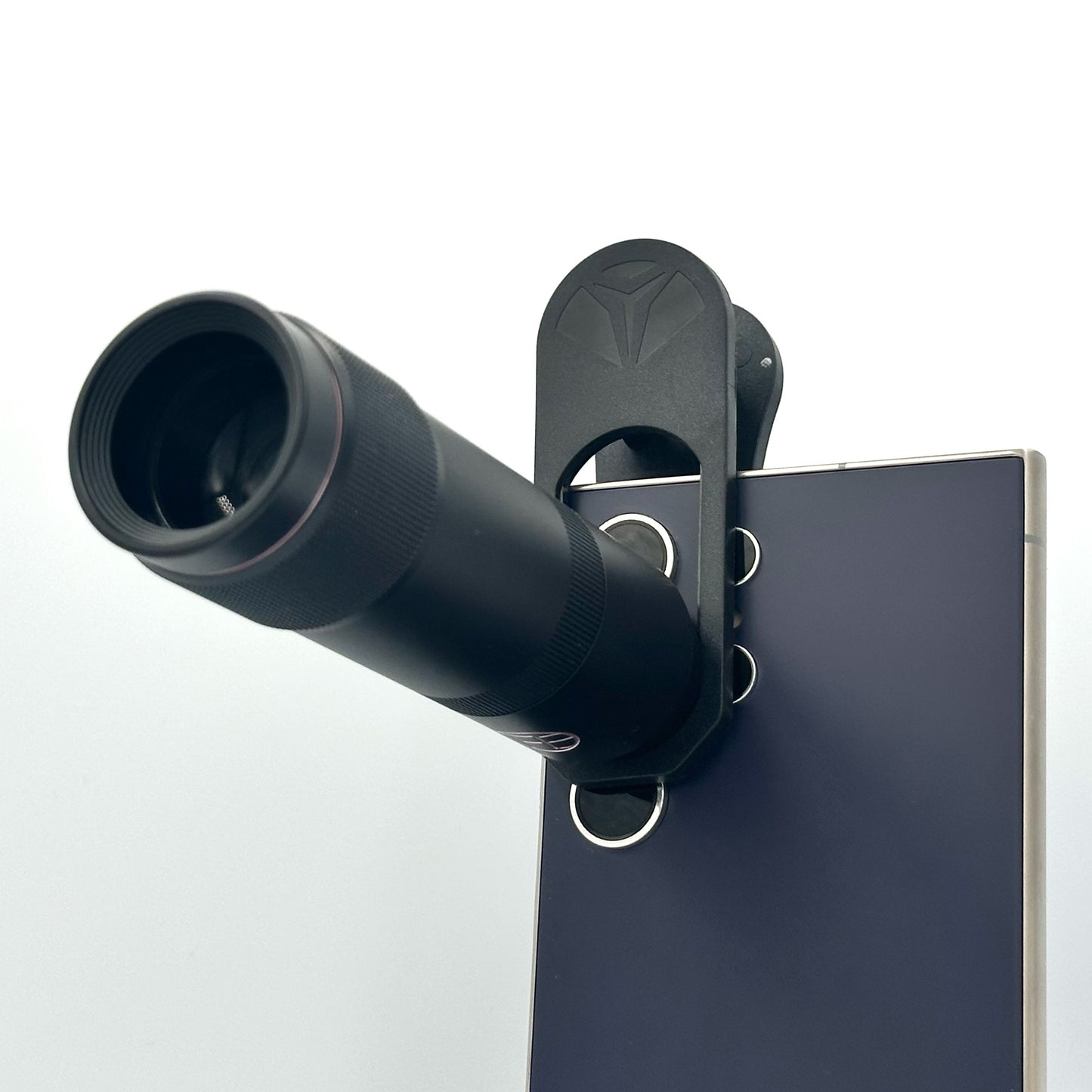 【シーンを引き寄せる】TELEPHOTO_6x