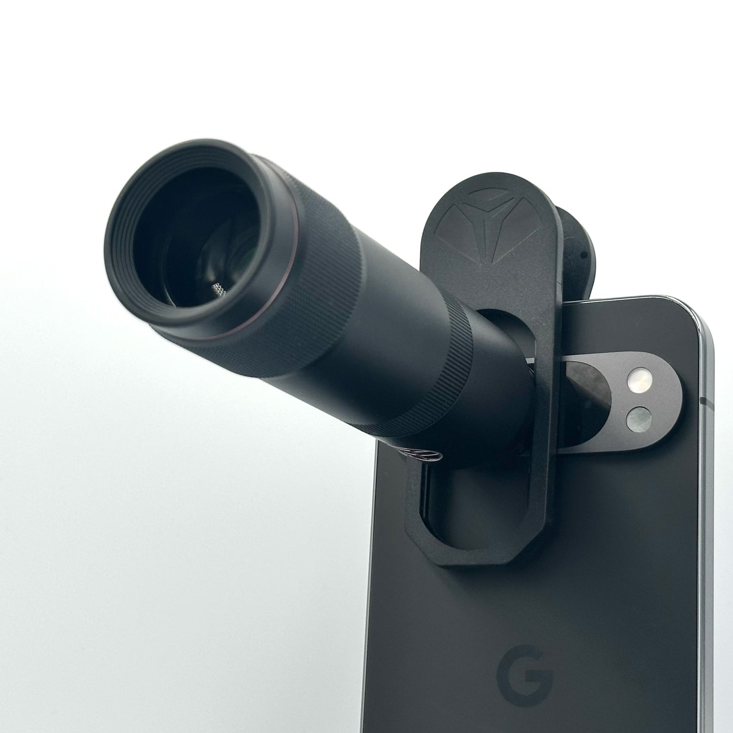 【シーンを引き寄せる】TELEPHOTO_6x
