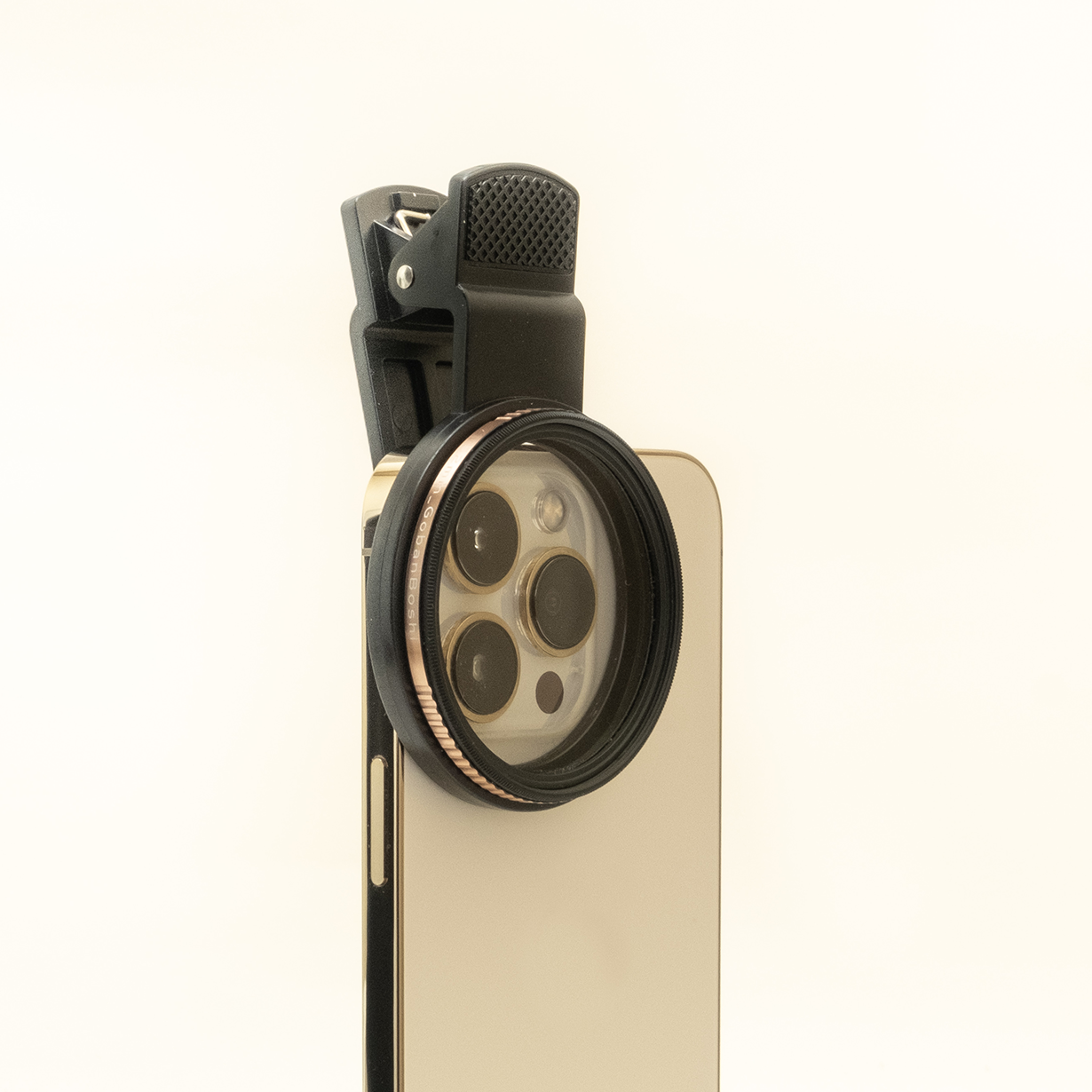 GobanBoshi_52mm