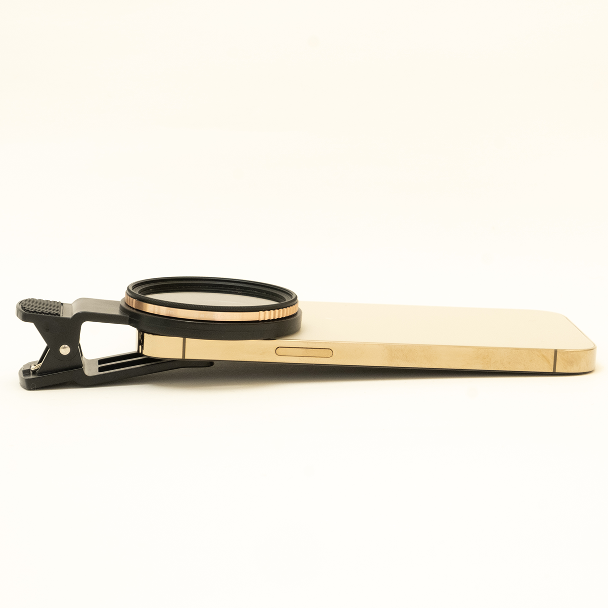 GobanBoshi_52mm
