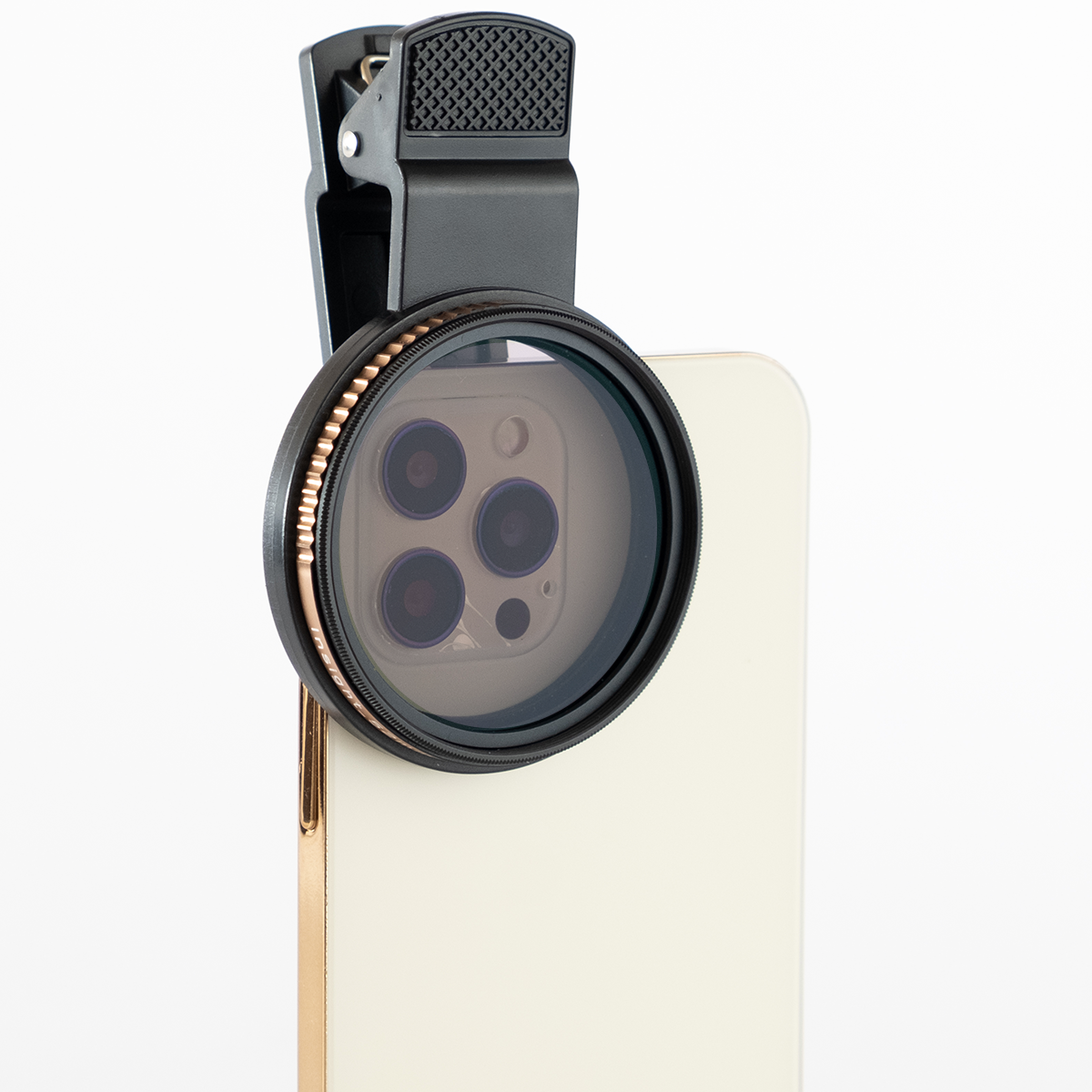 SakuraMist_52mm