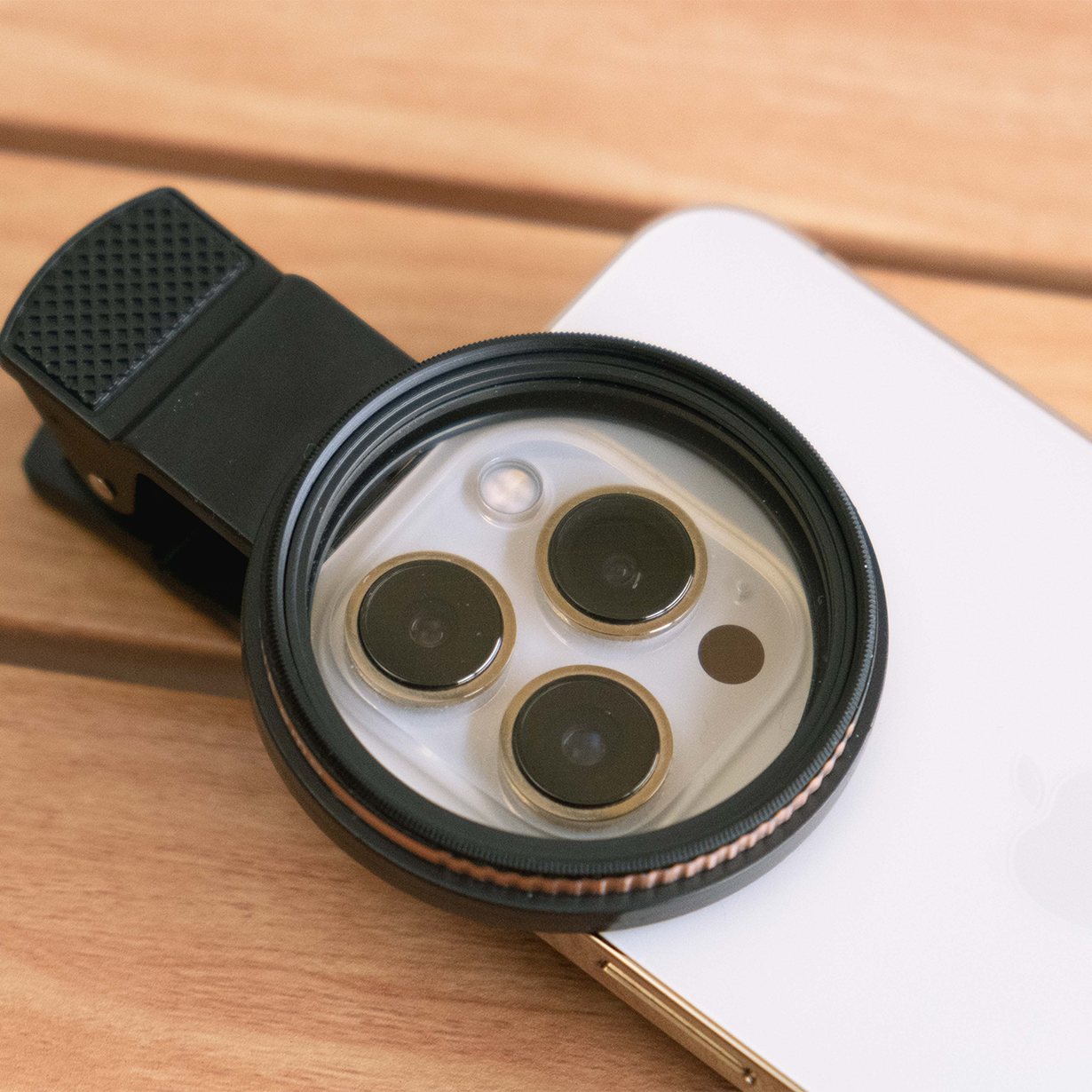 GobanBoshi_52mm