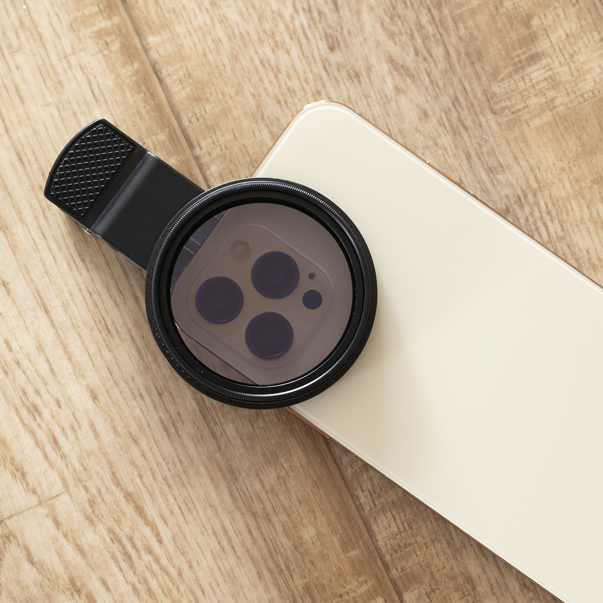 SakuraMist_52mm