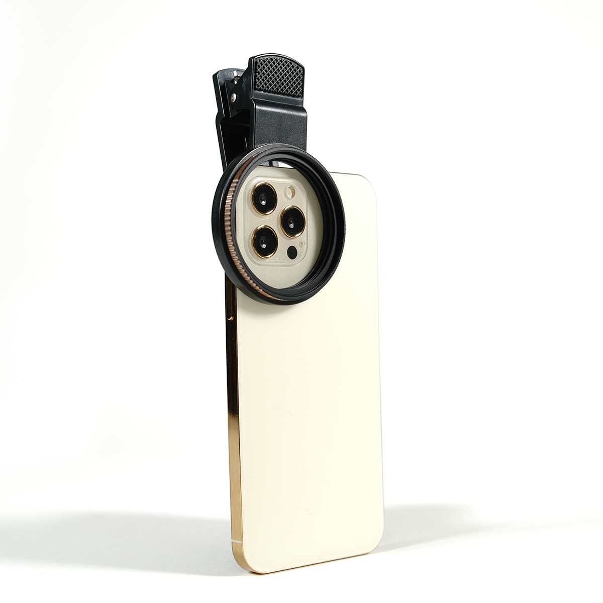 【光をぼかす】FilMist 1/2_52mm (インクルーシブパッケージ)