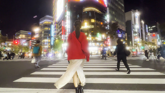 ブラックミストフィルターをスマホカメラで使う