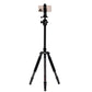 Tripod -ex-