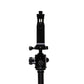 Tripod -ex-