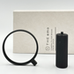 Grip&Adapter_77mm