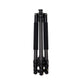 Tripod -ex-