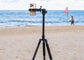 Tripod -ex-