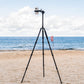 Tripod -ex-