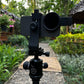 Tripod -ex-