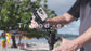 Tripod -ex-