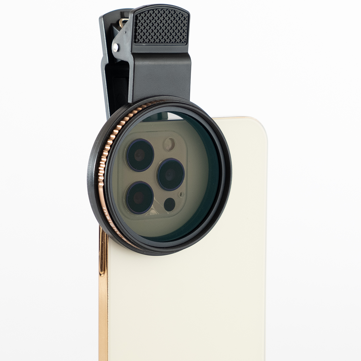 【反射を抑える】Insight_52mm （インクルーシブパッケージ）