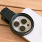 GobanBoshi_52mm