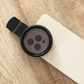SakuraMist_52mm
