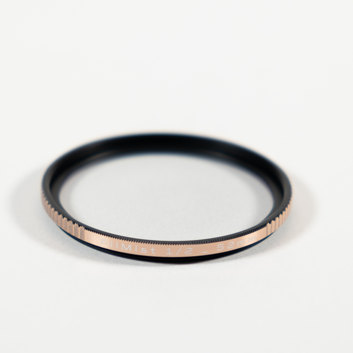 FilMist 1/2_52mm